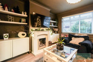 Photo 5- click for photo gallery